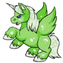 neopets