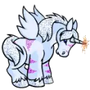 neopets