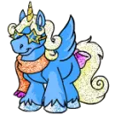 neopets