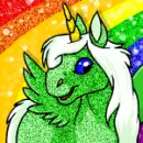 neopets