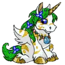 neopets