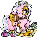 neopets