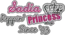 sadia