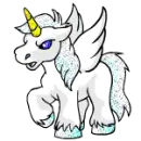 neopets