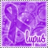 lupus