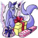 neopets