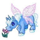 neopets