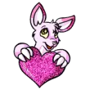 neopets