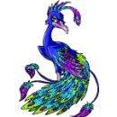 neopets