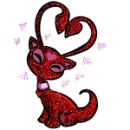 neopets