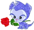 neopets