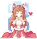 Priestess