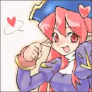 Priestess