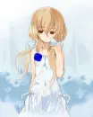 Namine