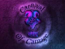wicked clowns 