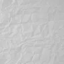 Paper