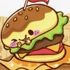 burger!burger!