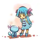 Wooper