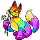 neopets