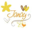Janay
