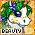 neopets