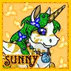 neopets