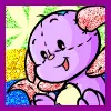 neopets