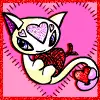 neopets