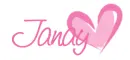 Janay