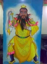 ä¹çš‡å¤§å¸