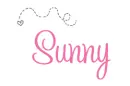 Sunny