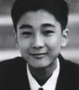 Choi Woo Hyuk
