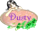 Dusty