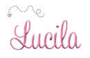 Lucila