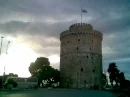 Thessaloniki