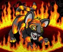 neopets