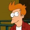 Fry