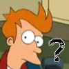 Fry