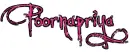 Poornapriya