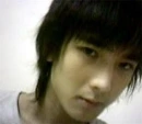 Choi Woo Hyuk