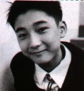 Choi Woo Hyuk