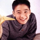 Choi Woo Hyuk