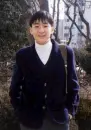 Choi Woo Hyuk