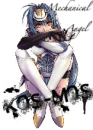 kos-mos