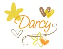 Darcy