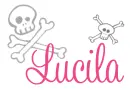 Lucila