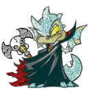 Halloween Neopets