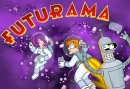 Futurama-