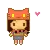 yomikosakura