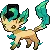 zeekeh